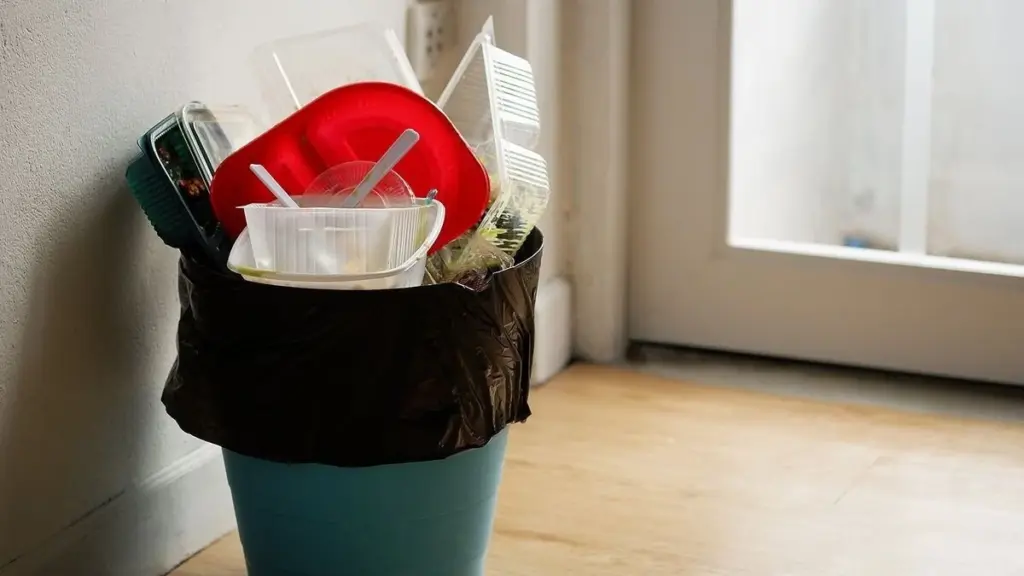 5 köksredskap du bör göra dig av med – för ett lugnare hem och en lättare vardag