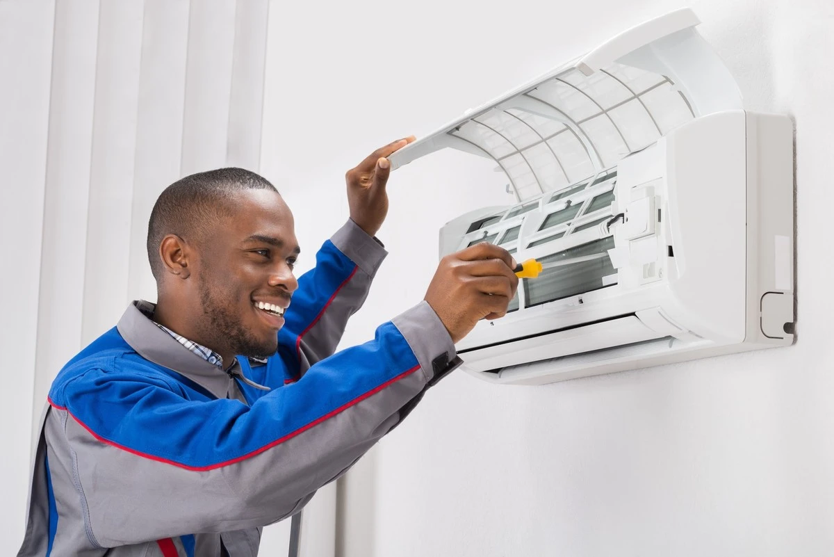 5 minuter med din AC kan rädda hela sommaren - image 1