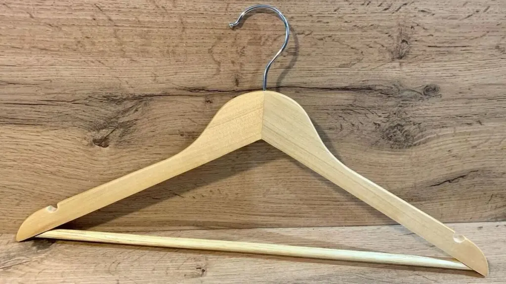 5 oväntade skäl att hänga en galge i köket