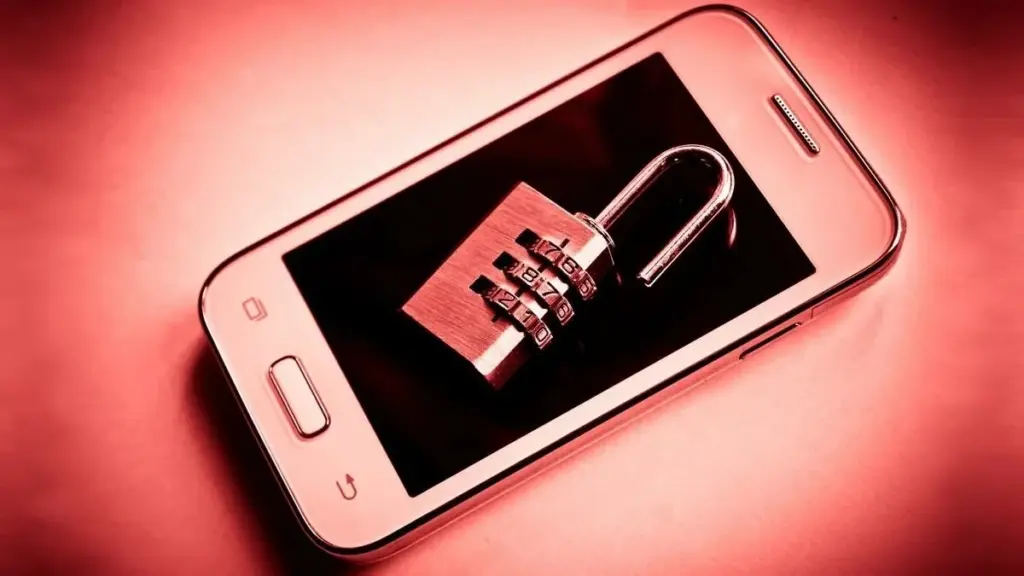 5 tecken som avslöjar att din mobil blivit hackad
