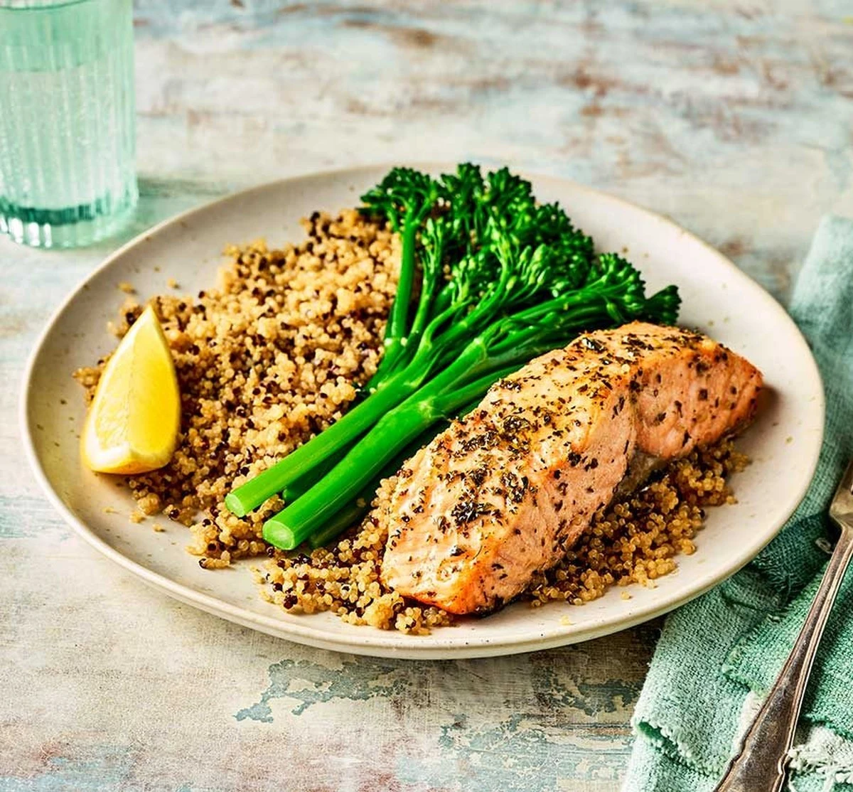 Är din airfryer mer än en brödrost? Detta bör du ALDRIG lägga i den! - image 1