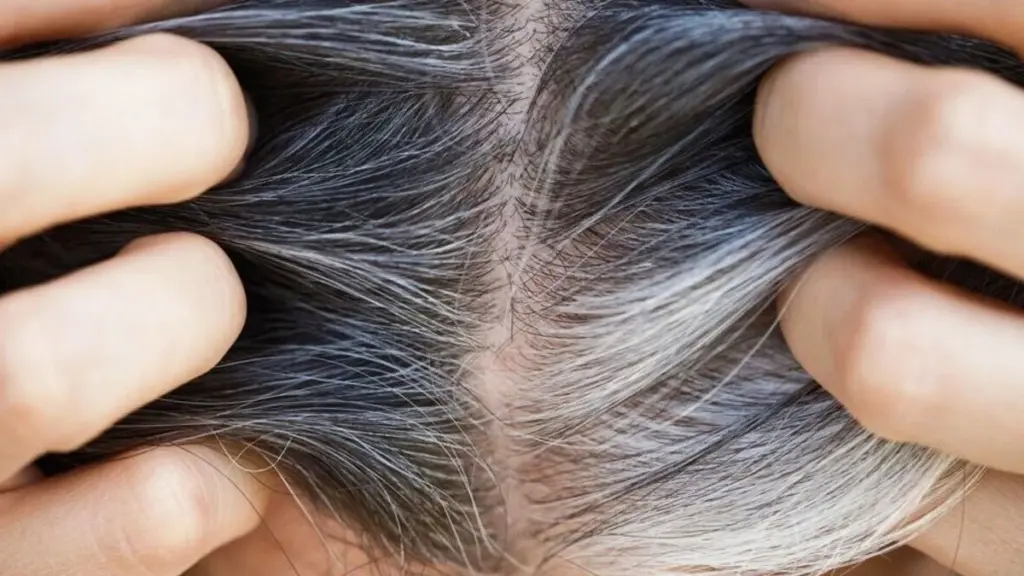 Är gelé-nageltrenden över? Tre nya manikyrtrender avtäcks