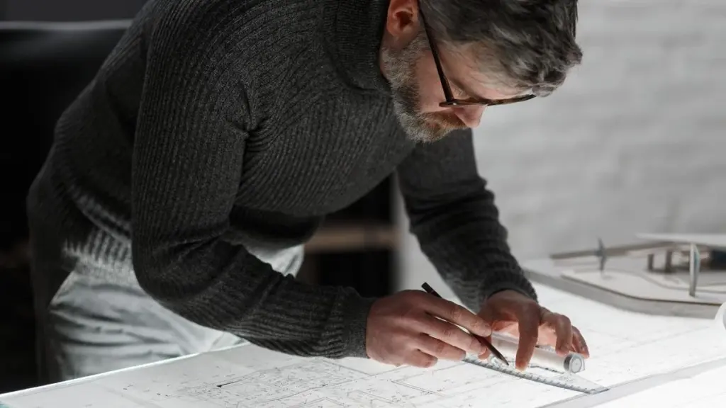 Arkitekten avslöjar: Varför ett extra gästrum i ett litet hem är ett absurt slöseri