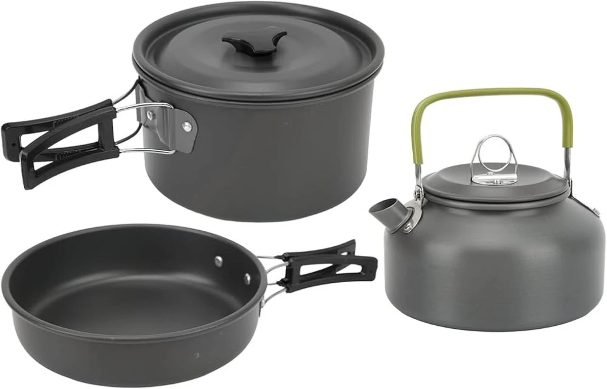 Bananaska och bikarbonat mot rost: en överraskande hushållshjälte - image 1