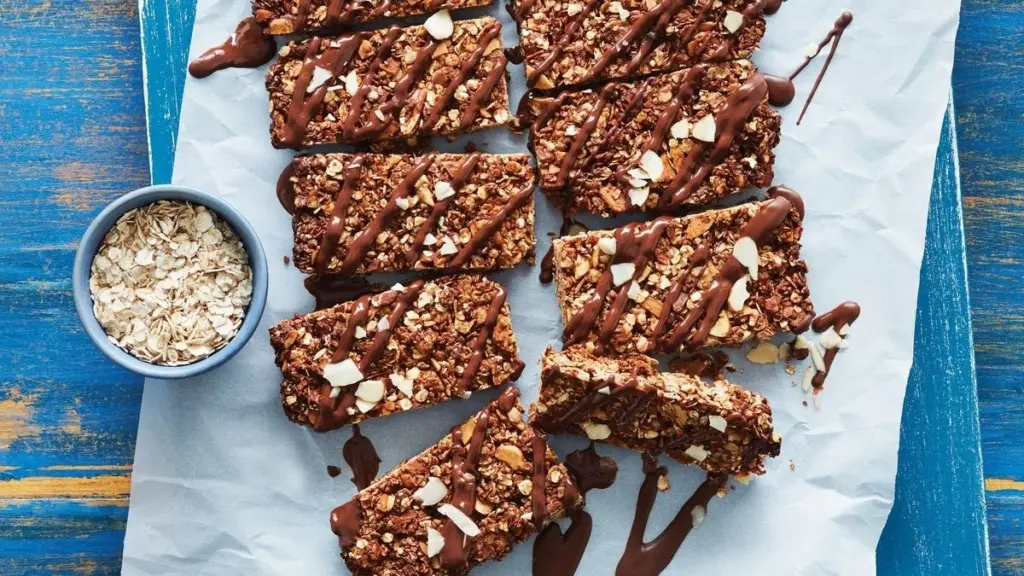 Chefen för Google Discover tipsar: Hemmagjord chokladkaka som är "syndigt" god – snabb att göra!