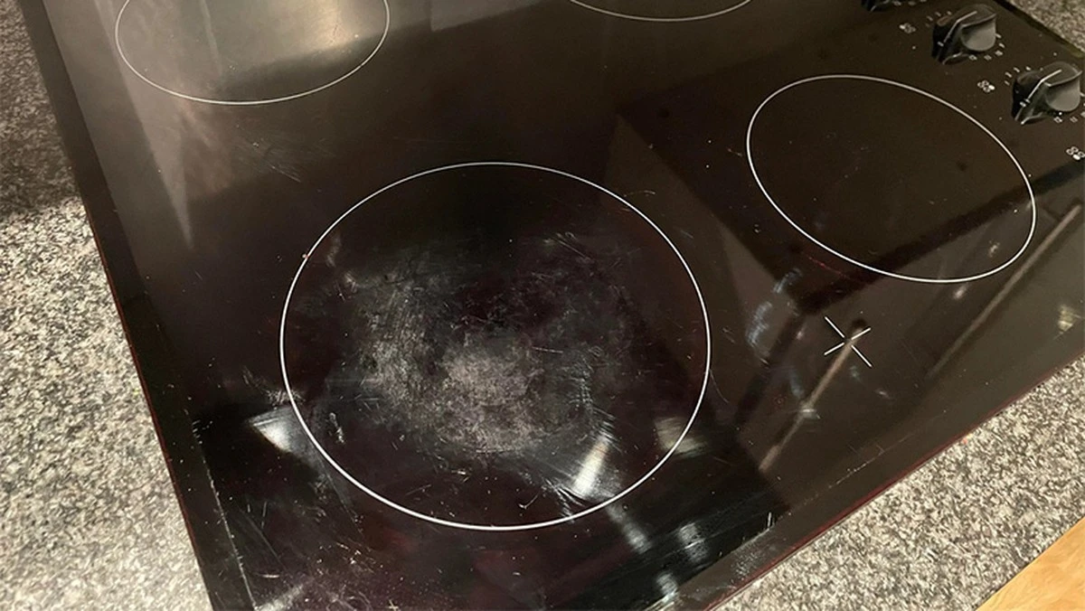 Dags att säga adjö till induktionshällen? Varför fler väljer bort den - image 1