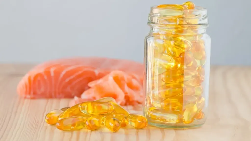 Enkel laxknep som bevarar omega-3 och maximerar näringen