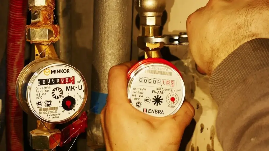 Flera som bytt till värmepump upptäcker ett oväntat problem