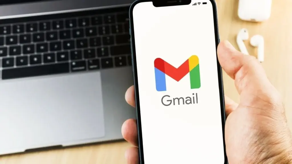 Gmail för Android får äntligen en viktig funktion – sex år efter iOS