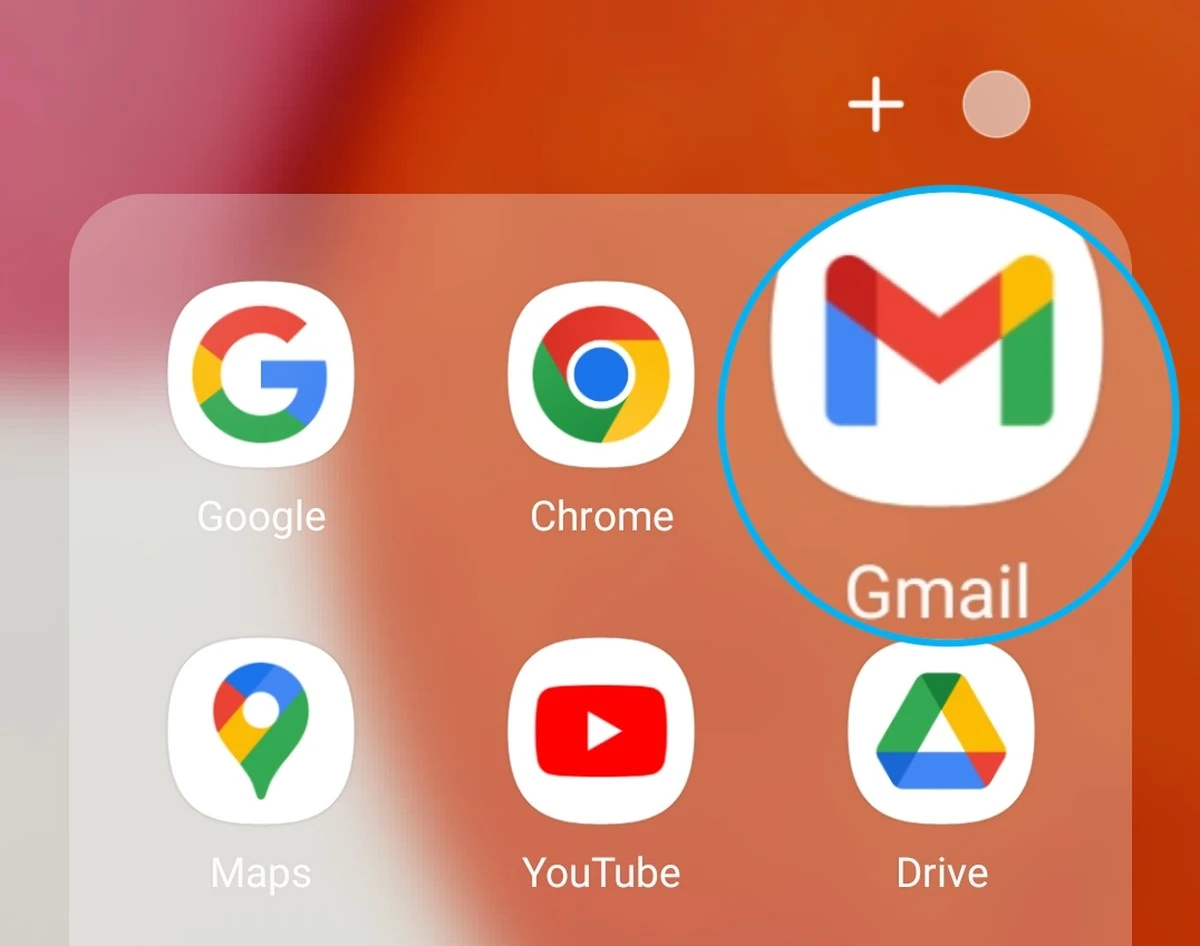 Gmail för Android får äntligen en viktig funktion – sex år efter iOS - image 1