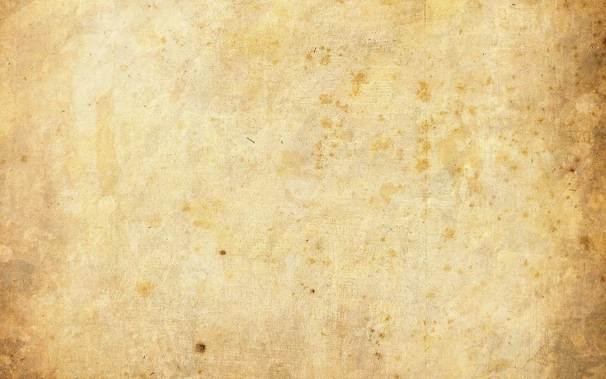 Gula fläckar på tapeten? Gör så här – och slipp tapetsera om! - image 1
