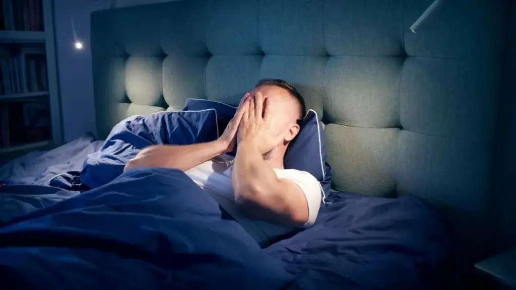Hur du stoppar värmespillet på natten och sparar pengar