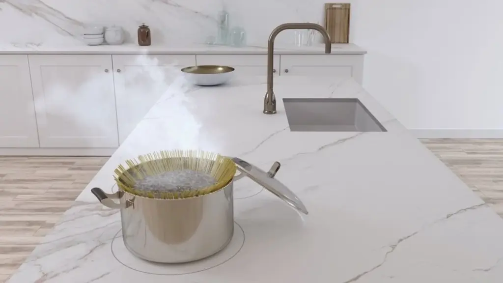 Induktion försvinner från köket – trenden skapar stor uppståndelse 2026