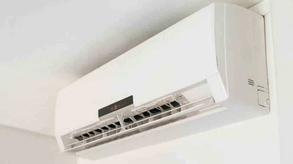 Klimatanläggning på vintern: Enkla knep för att sänka elräkningen