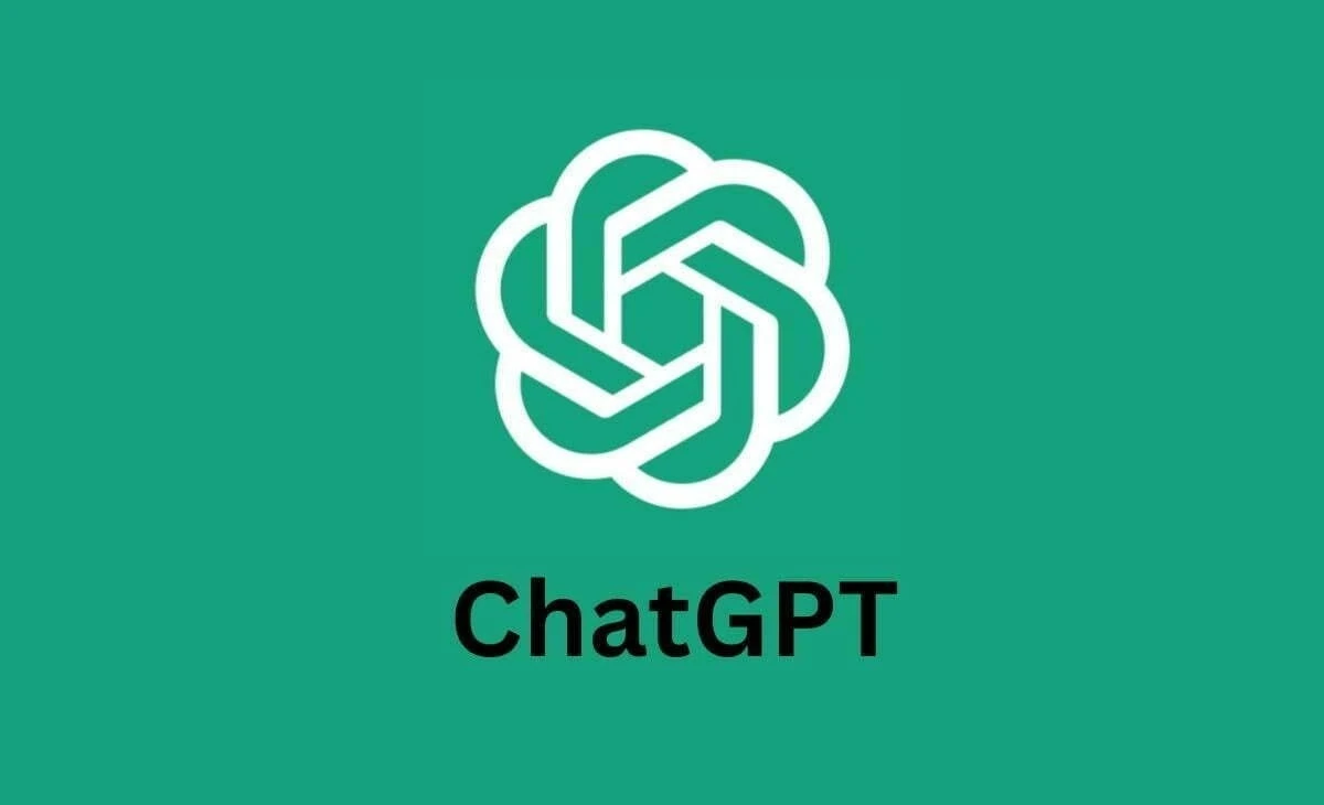Maximera ChatGPTs potential: 3 gratisverktyg som förvandlar en AI-chatt till ditt nya superverktyg - image 1