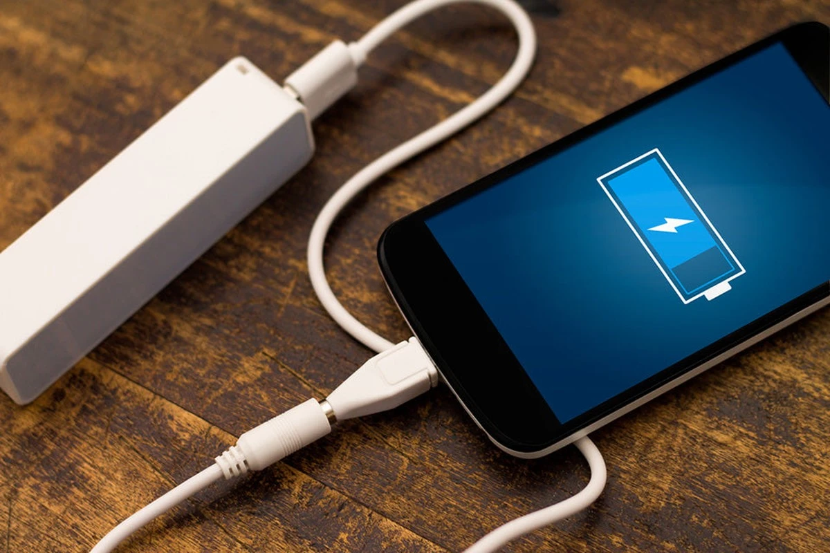 Missa inte detta: 9 av 10 laddar mobilen fel – så räddar du batteriet - image 1