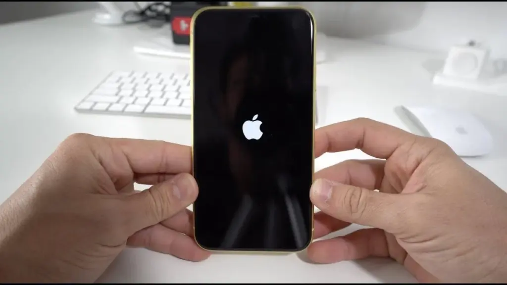 När din iPhone blir långsam: Experternas hemliga knep för att snabba upp den