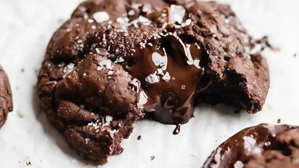 Proteinkakor på 10 minuter: chokladkakereceptet du inte visste att du behövde