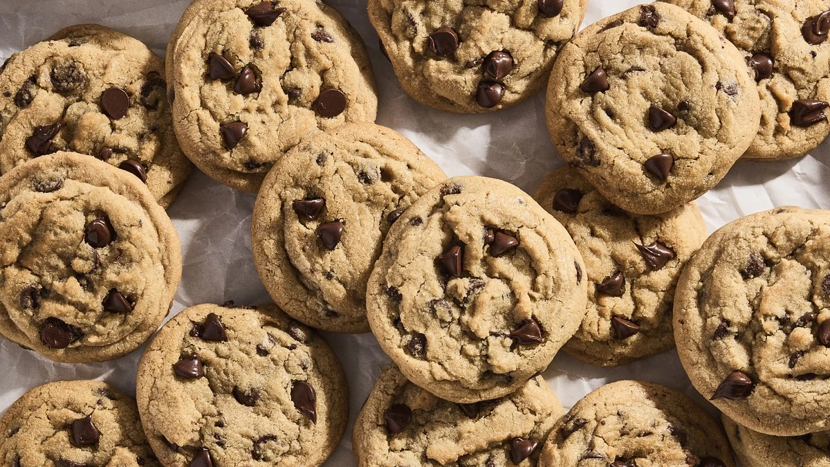 Proteinkakor på 10 minuter: chokladkakereceptet du inte visste att du behövde - image 1