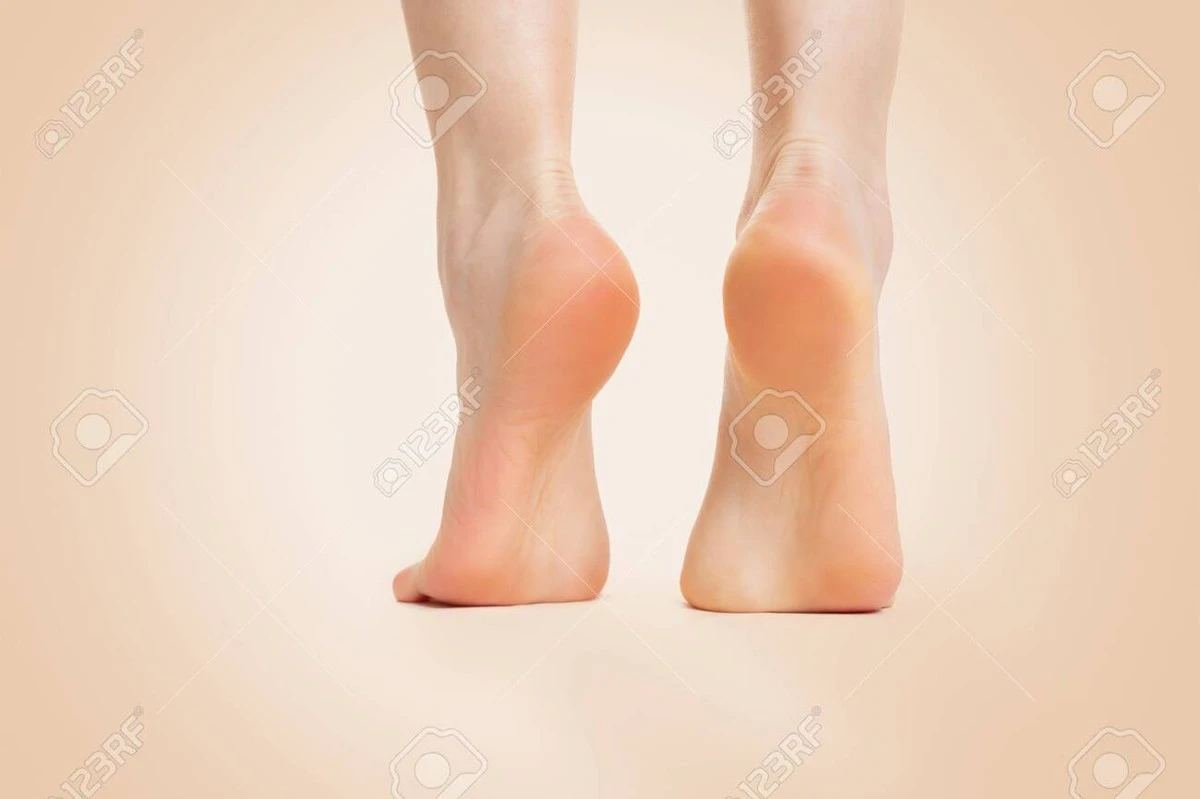 Så gör du 