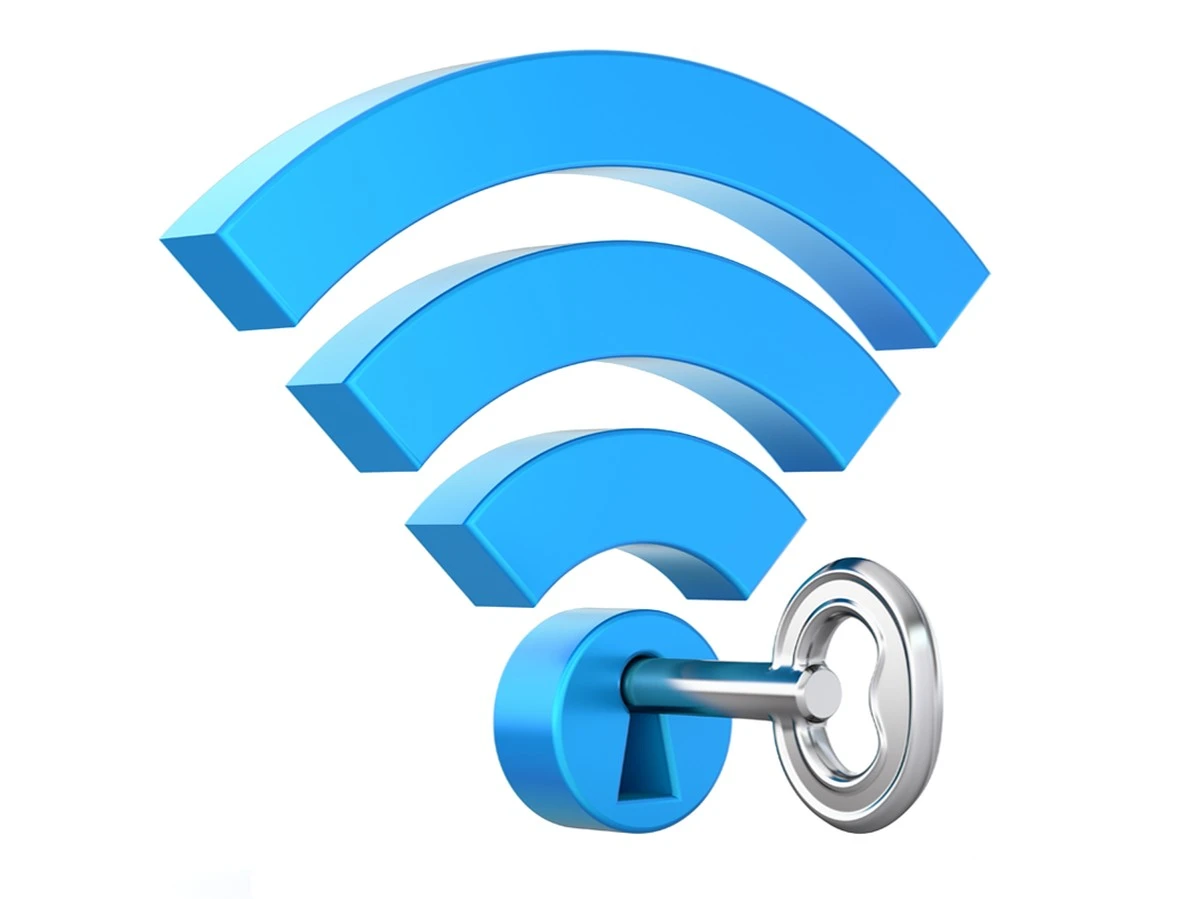 Så vet du om någon snyltar på ditt Wi-Fi – och hur du stoppar dem - image 1