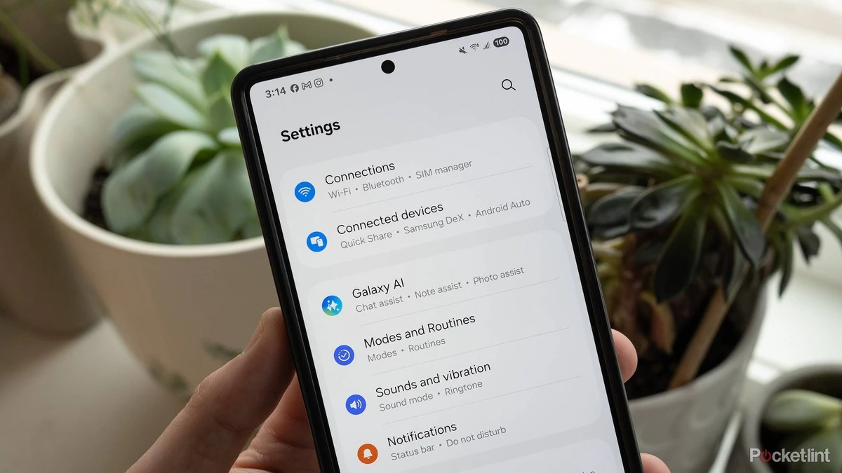 Stäng av din mobils Wi-Fi och Bluetooth: En enkel åtgärd som skyddar mer än du tror - image 1
