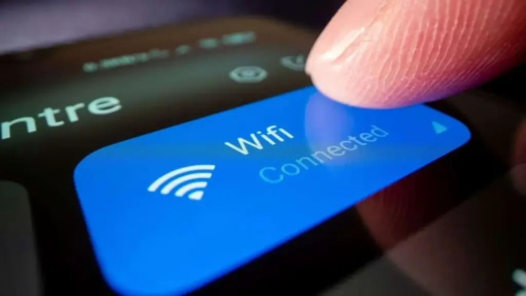 Stäng av din Wi-Fi på natten – oväntade fördelar för hälsa och plånbok