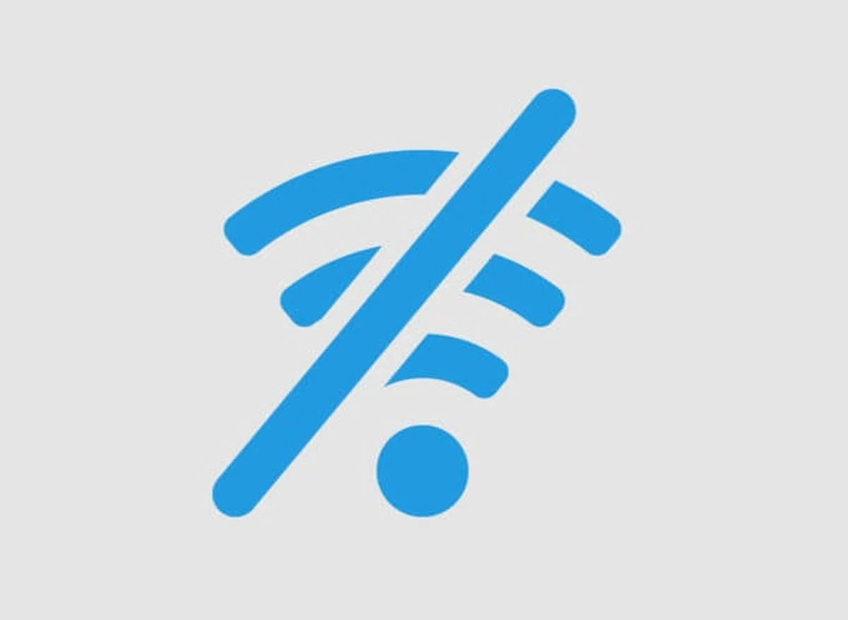 Stäng av din Wi-Fi på natten – oväntade fördelar för hälsa och plånbok - image 1
