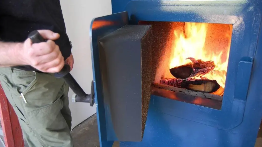 Trött på stigande energipriser? Denna bys värmeteknik kommer att överraska dig