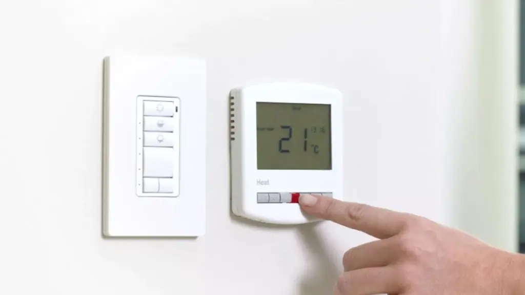 Varför 19 grader inte längre är standard – experternas nya värmerekommendationer