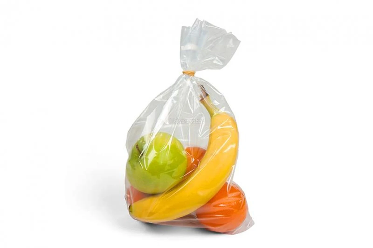 Varför dina plastpåsar slits sönder – hemligheten ligger i fyra bokstäver på baksidan - image 1