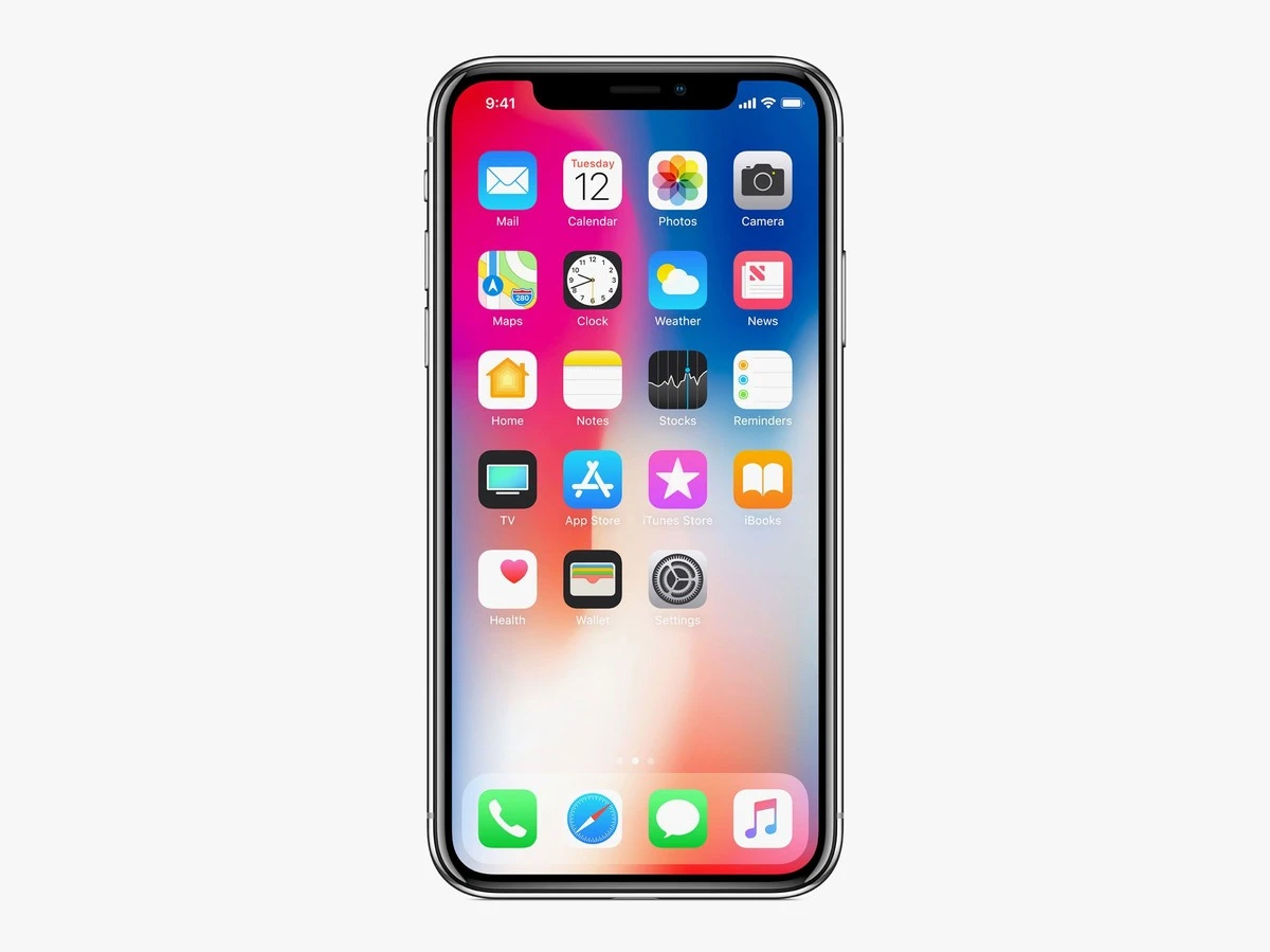 Varför du bör stänga av telefonen helt, inte bara starta om den - image 1