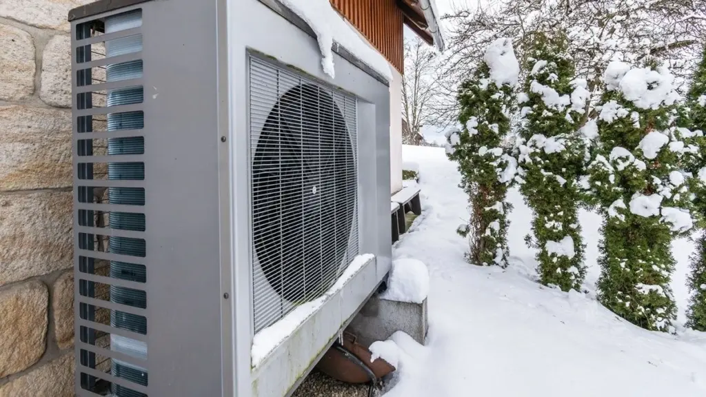 Värmepumpen: Den perfekta ekolösningen med oväntade risker och höga kostnader
