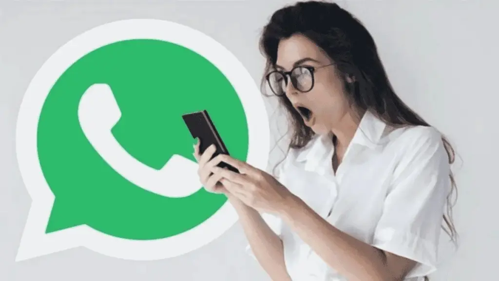 WhatsApp i din webbläsare: Ring och videochatta direkt nu