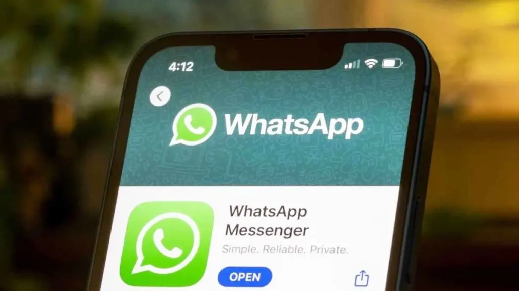 WhatsApp överväger prenumeration – detta kan hända dig