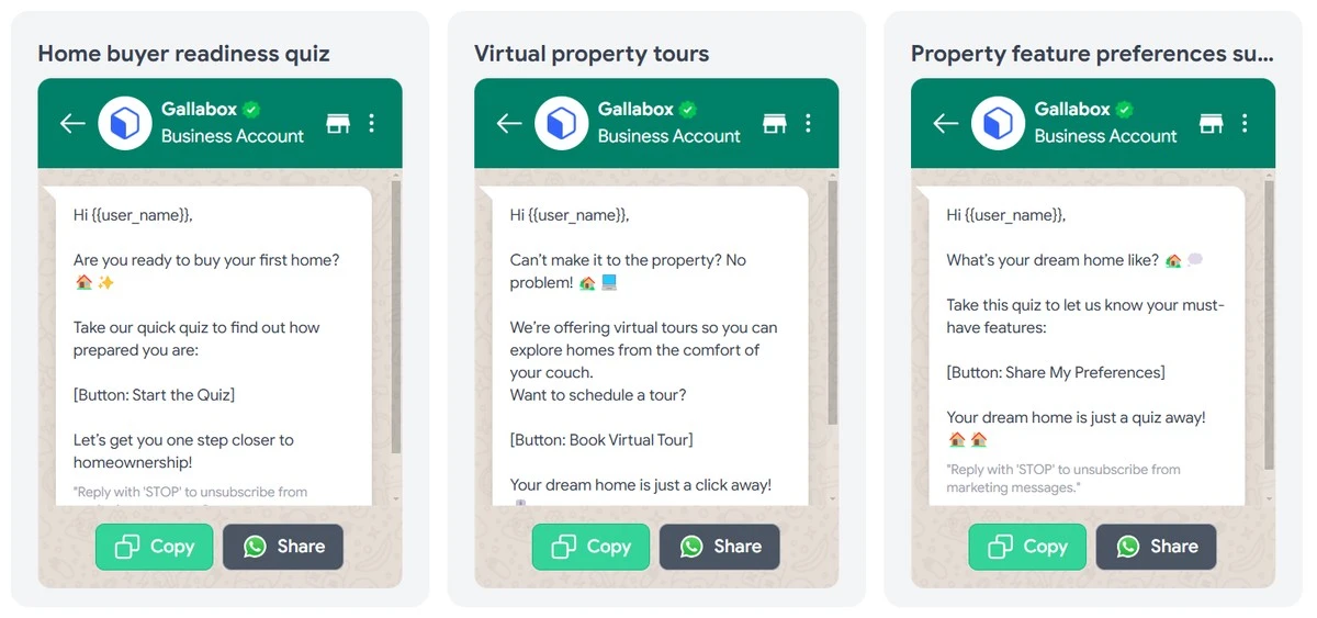WhatsApp överväger prenumeration – detta kan hända dig - image 1